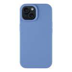 Калъф от Tactical Magsafe Velvet Smoothie Cover за Apple iPhone 15 Avatar