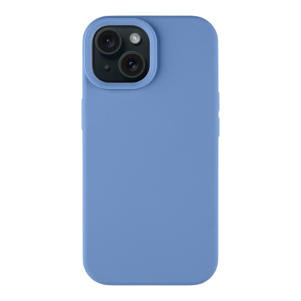 Калъф от Tactical Magsafe Velvet Smoothie Cover за Apple iPhone 15 Avatar