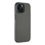 Калъф от Tactical MagForce Velvet Smoothie Cover for Apple iPhone 15 Bazooka - Image 2