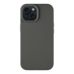 Калъф от Tactical MagForce Velvet Smoothie Cover for Apple iPhone 15 Bazooka