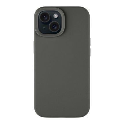 Калъф от Tactical MagForce Velvet Smoothie Cover for Apple iPhone 15 Bazooka