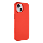 Калъф от Tactical Magsafe Velvet Smoothie Cover за Apple iPhone 15 Chilli - Image 2