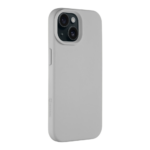 Калъф от Tactical Magsafe Velvet Smoothie Cover за Apple iPhone 15 Foggy - Image 2