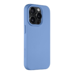 Калъф от Tactical Magsafe Velvet Smoothie Cover за Apple iPhone 15 Pro Avatar - Image 2