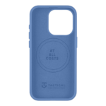 Калъф от Tactical Magsafe Velvet Smoothie Cover за Apple iPhone 15 Pro Avatar - Image 3