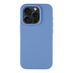 Калъф от Tactical Magsafe Velvet Smoothie Cover за Apple iPhone 15 Pro Avatar