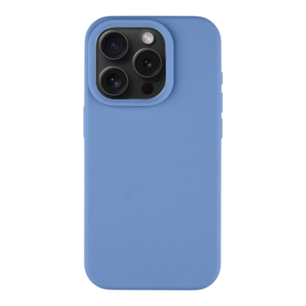 Калъф от Tactical Magsafe Velvet Smoothie Cover за Apple iPhone 15 Pro Avatar