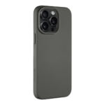 Калъф от Tactical Magsafe Velvet Smoothie Cover за Apple iPhone 15 Pro Max Bazooka - Image 2