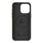 Калъф от Tactical Magsafe Velvet Smoothie Cover за Apple iPhone 15 Pro Max Bazooka - Image 3