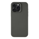 Калъф от Tactical Magsafe Velvet Smoothie Cover за Apple iPhone 15 Pro Max Bazooka