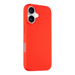 Калъф от Tactical MagForce Velvet Smoothie Cover за Apple iPhone 16 Chilli - Image 2