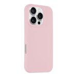Калъф от Tactical MagForce Velvet Smoothie Cover за Apple iPhone 16 Pro Pink Panther - Image 2