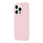 Калъф от Tactical MagForce Velvet Smoothie Cover за Apple iPhone 16 Pro Pink Panther - Image 3