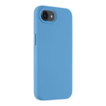 Калъф от 
Tactical MagForce Velvet Smoothie Cover за Apple iPhone 16e Avatar - Image 2