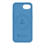 Калъф от 
Tactical MagForce Velvet Smoothie Cover за Apple iPhone 16e Avatar - Image 4