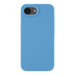 Калъф от 
Tactical MagForce Velvet Smoothie Cover за Apple iPhone 16e Avatar