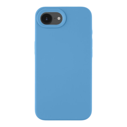 Калъф от 
Tactical MagForce Velvet Smoothie Cover за Apple iPhone 16e Avatar