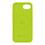 Калъф от 
Tactical MagForce Velvet Smoothie Cover за Apple iPhone 16e Avocado - Image 4