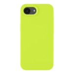 Калъф от 
Tactical MagForce Velvet Smoothie Cover за Apple iPhone 16e Avocado