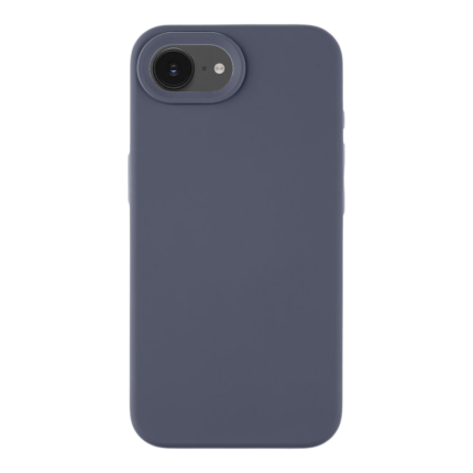 Калъф от 
Tactical MagForce Velvet Smoothie Cover за Apple iPhone 16e Bazooka