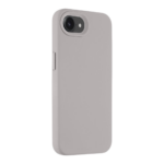 Калъф от 
Tactical MagForce Velvet Smoothie Cover за Apple iPhone 16e Foggy - Image 2