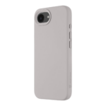 Калъф от 
Tactical MagForce Velvet Smoothie Cover за Apple iPhone 16e Foggy - Image 3