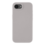 Калъф от 
Tactical MagForce Velvet Smoothie Cover за Apple iPhone 16e Foggy