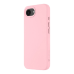 Калъф от 
Tactical MagForce Velvet Smoothie Cover за Apple iPhone 16e Pink Panther - Image 3