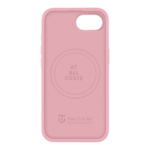Калъф от 
Tactical MagForce Velvet Smoothie Cover за Apple iPhone 16e Pink Panther - Image 4