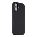 Калъф от Tactical MagForce Velvet Smoothie Cover за Apple iPhone 17 Asphalt - Image 2