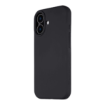 Калъф от Tactical MagForce Velvet Smoothie Cover за Apple iPhone 17 Asphalt - Image 3