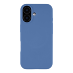 Калъф от Tactical MagForce Velvet Smoothie Cover за Apple iPhone 17 Avatar