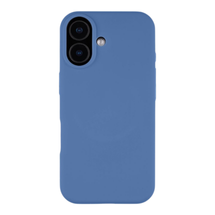 Калъф от Tactical MagForce Velvet Smoothie Cover за Apple iPhone 17 Avatar