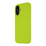 Калъф от 
Tactical MagForce Velvet Smoothie Cover заApple iPhone 17 Avocado - Image 3