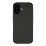 Калъф от Tactical MagForce Velvet Smoothie Cover за Apple iPhone 17 Bazooka