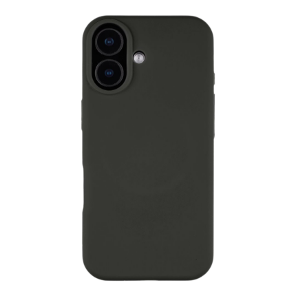 Калъф от Tactical MagForce Velvet Smoothie Cover за Apple iPhone 17 Bazooka