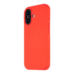Калъф от Tactical MagForce Velvet Smoothie Cover за Apple iPhone 17 Chilli - Image 3