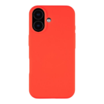 Калъф от Tactical MagForce Velvet Smoothie Cover за Apple iPhone 17 Chilli