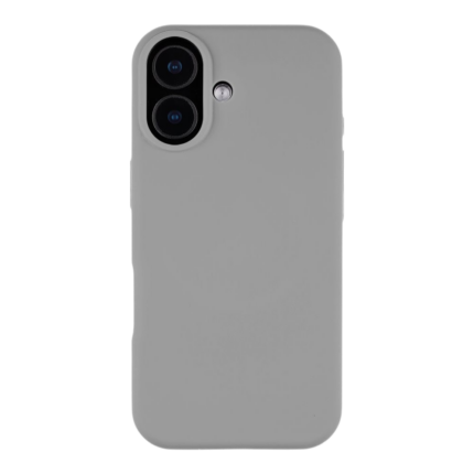 Калъф от Tactical MagForce Velvet Smoothie Cover за Apple iPhone 17 Foggy