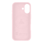 Калъф от Tactical MagForce Velvet Smoothie Cover за Apple iPhone 17 Pink Panther - Image 4