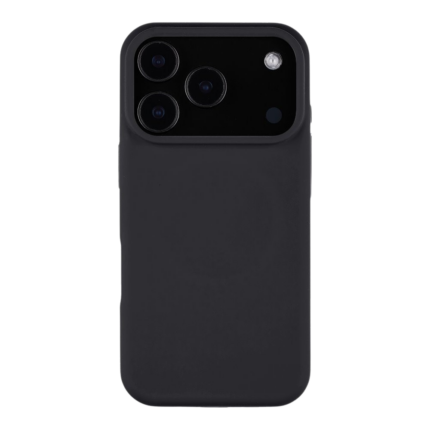 Калъф от Tactical MagForce Velvet Smoothie Cover за Apple iPhone 17 Pro Asphalt