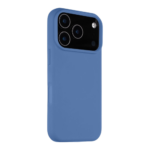 Калъф от  Tactical MagForce Velvet Smoothie Cover за Apple iPhone 17 Pro Avatar - Image 2