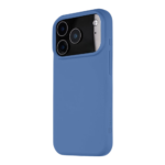 Калъф от  Tactical MagForce Velvet Smoothie Cover за Apple iPhone 17 Pro Avatar - Image 3