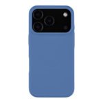 Калъф от  Tactical MagForce Velvet Smoothie Cover за Apple iPhone 17 Pro Avatar