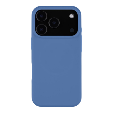 Калъф от  Tactical MagForce Velvet Smoothie Cover за Apple iPhone 17 Pro Avatar