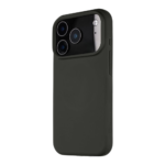 Калъф от Tactical MagForce Velvet Smoothie Cover за Apple iPhone 17 Pro Bazooka - Image 3