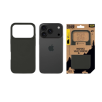 Калъф от Tactical MagForce Velvet Smoothie Cover за Apple iPhone 17 Pro Bazooka - Image 5