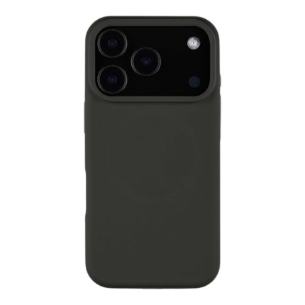 Калъф от Tactical MagForce Velvet Smoothie Cover за Apple iPhone 17 Pro Bazooka