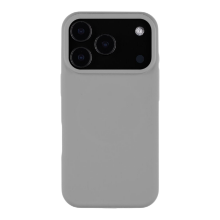 Калъф от Tactical MagForce Velvet Smoothie Cover за Apple iPhone 17 Pro Foggy