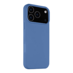 Калъф от Tactical MagForce Velvet Smoothie Cover за  Apple iPhone 17 Pro Max Avatar - Image 2